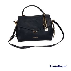 Michael Kors Bristol Medium bag